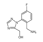 909343-80-2 structure