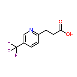 910654-27-2 structure