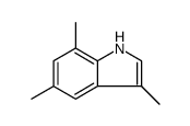 91131-87-2 structure