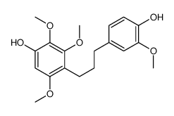 912957-28-9 structure