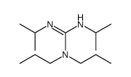 916068-31-0 structure