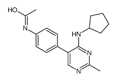 917896-16-3结构式