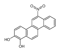 91828-73-8 structure