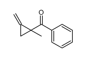 918403-11-9结构式