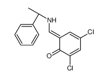 918403-55-1 structure