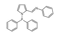 918629-90-0结构式