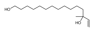 918876-20-7 structure