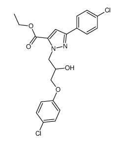 918879-63-7结构式