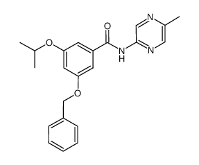 919784-61-5 structure