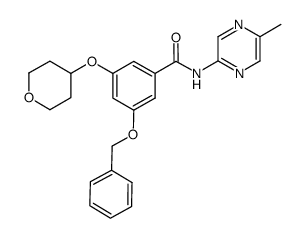 919784-83-1结构式