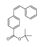 921224-06-8 structure