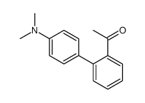 922529-77-9 structure