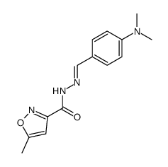 92296-36-1 structure