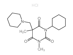 92931-95-8 structure