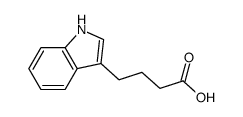 933-32-4结构式