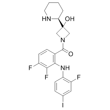 934660-93-2 structure