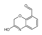 935758-15-9结构式