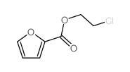 936-75-4结构式