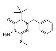 93679-01-7结构式