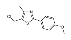 937668-03-6 structure