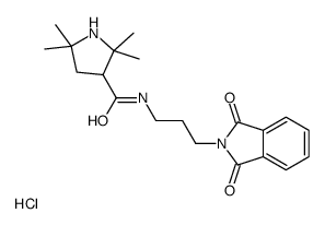 93799-06-5 structure