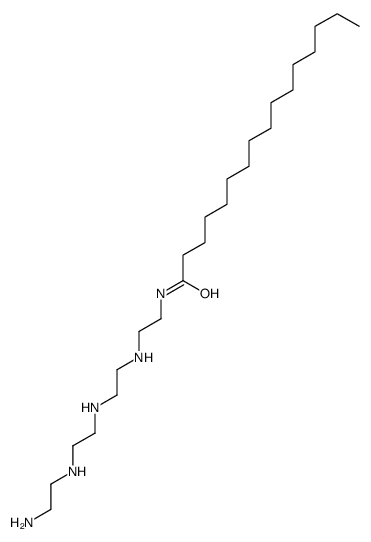 93942-16-6 structure