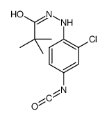 94166-48-0 structure