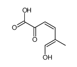 94190-93-9 structure