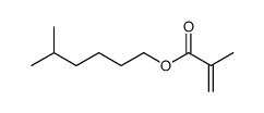 94247-07-1 structure