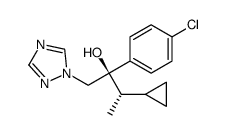 94361-07-6 structure