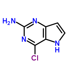 943736-58-1 structure