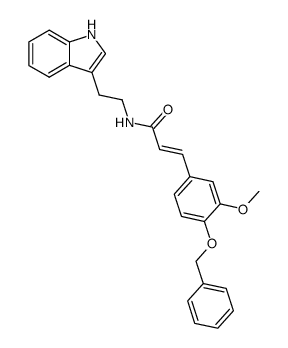 94475-59-9 structure