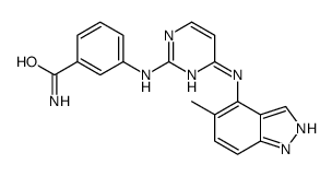 944795-40-8 structure