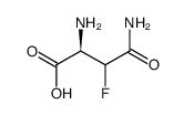 95530-02-2结构式