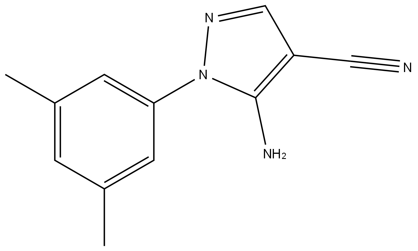 956379-49-0 structure