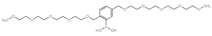 957121-01-6结构式