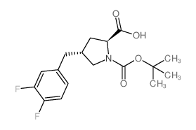 957310-95-1 structure
