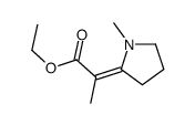 96333-54-9 structure