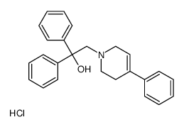 96466-28-3结构式