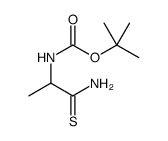 96929-01-0结构式