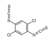 97954-63-7 structure