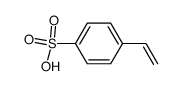 98-70-4 structure