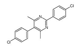 98060-48-1 structure