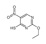 98141-07-2结构式