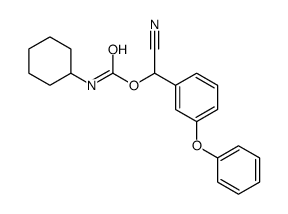 98992-13-3 structure