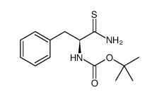 99281-95-5 structure