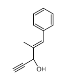 99566-39-9 structure