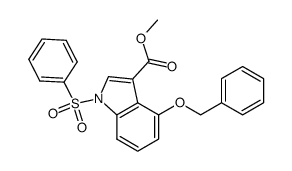 1000056-68-7 structure