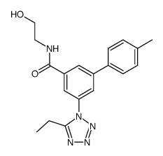 1000585-94-3 structure