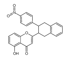 1000997-07-8 structure